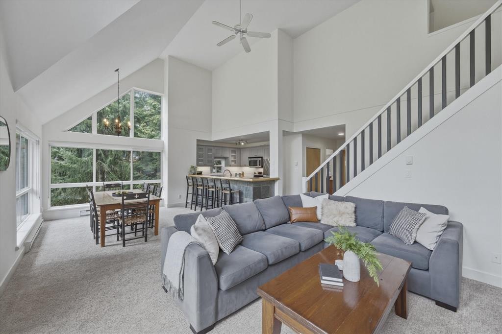 28-4628 Blackcomb Way - 3