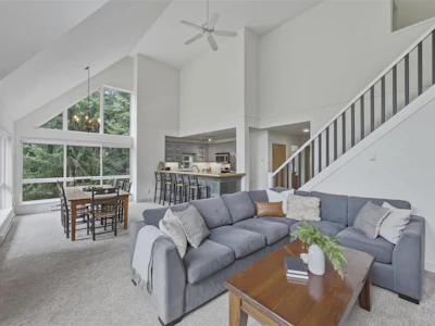 28-4628 Blackcomb Way - 3