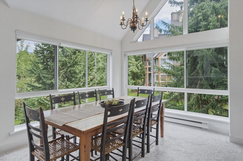 28-4628 Blackcomb Way - 4