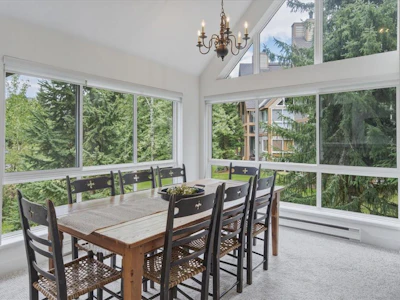 28-4628 Blackcomb Way - 4