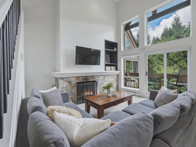 28-4628 Blackcomb Way - 2