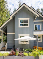 2 2720 Cheakamus Way