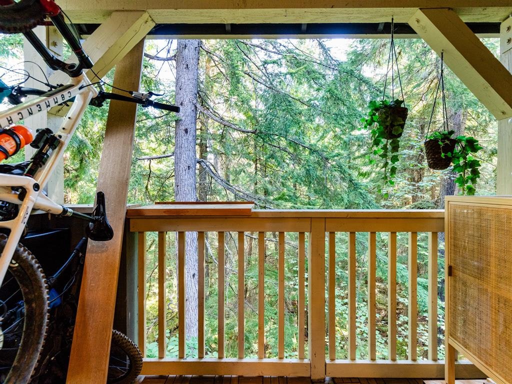 2-2720 Cheakamus Way, Whistler, BC, V8E 0M1 - 18