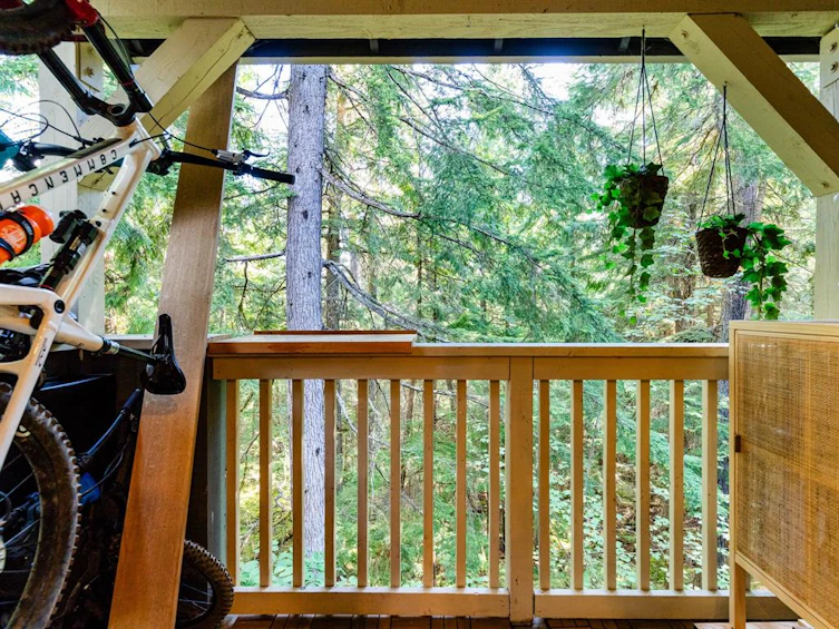 2-2720 Cheakamus Way, Whistler, BC, V8E 0M1 - 18