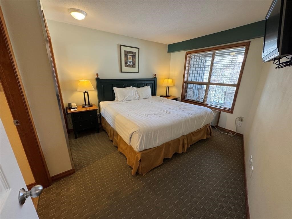 363-4800 Spearhead Drive, Whistler, BC, V8E 1G1 - 6