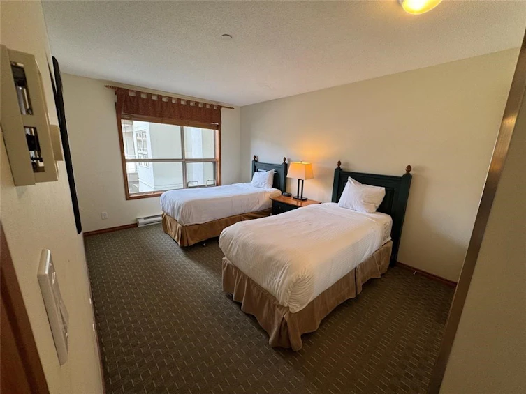 363-4800 Spearhead Drive, Whistler, BC, V8E 1G1 - 7