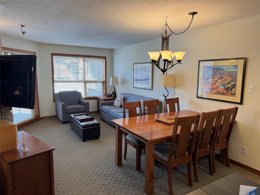 363-4800 Spearhead Drive - 5