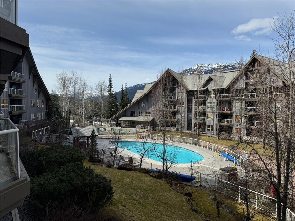 363-4800 Spearhead Drive - 4