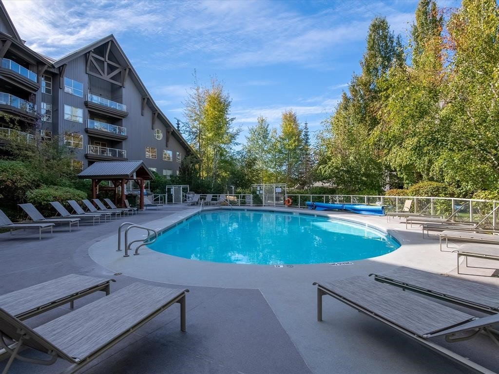 363-4800 Spearhead Drive - 2
