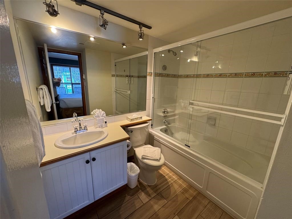 363-4800 Spearhead Drive, Whistler, BC, V8E 1G1 - 8