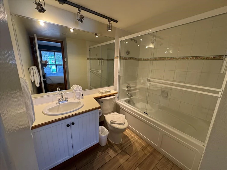 363-4800 Spearhead Drive, Whistler, BC, V8E 1G1 - 8