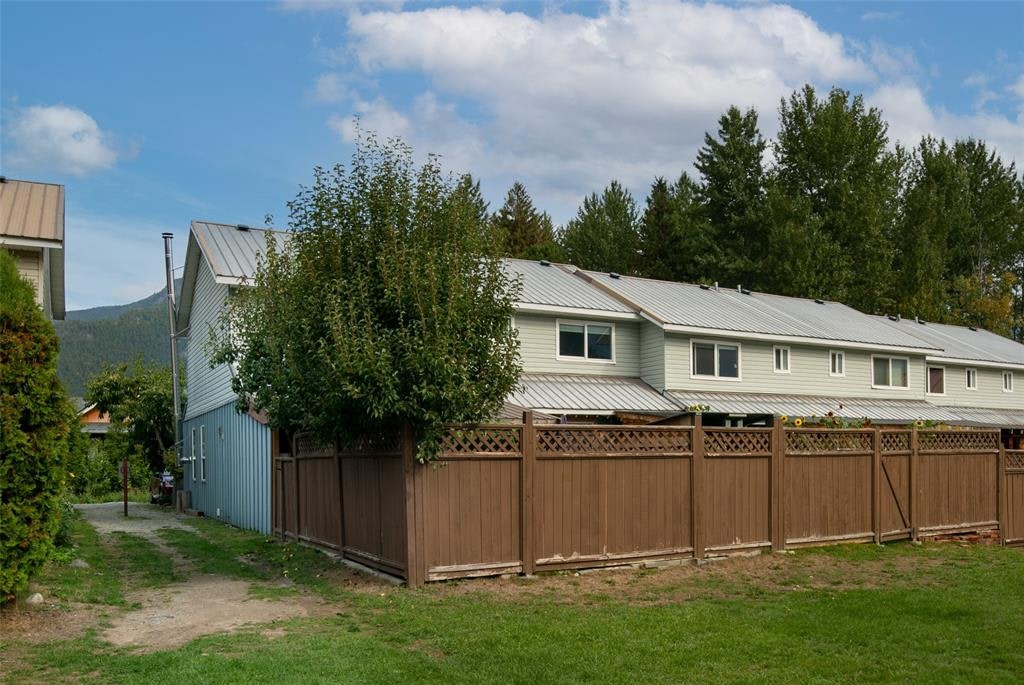 17-7416 Flint Street, Pemberton, BC, V0N 2L1 - 23