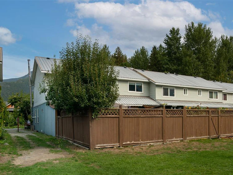 17-7416 Flint Street, Pemberton, BC, V0N 2L1 - 23