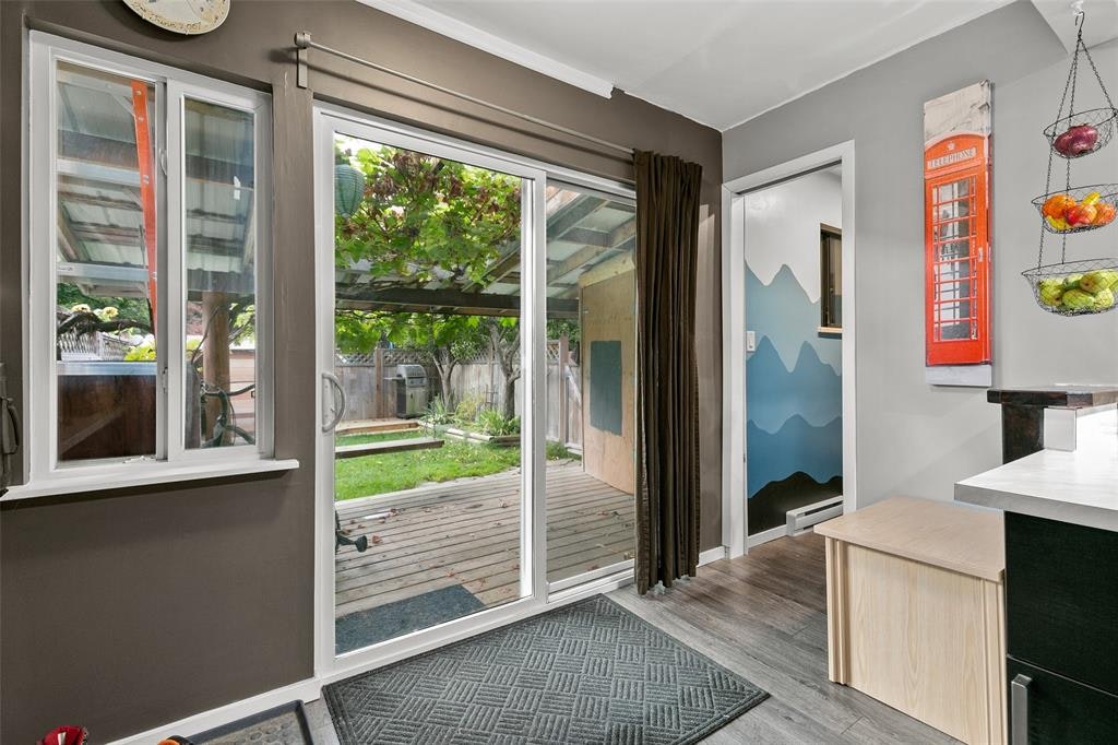 17-7416 Flint Street, Pemberton, BC, V0N 2L1 - 15