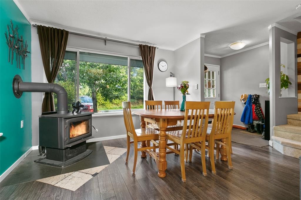 17-7416 Flint Street, Pemberton, BC, V0N 2L1 - 3