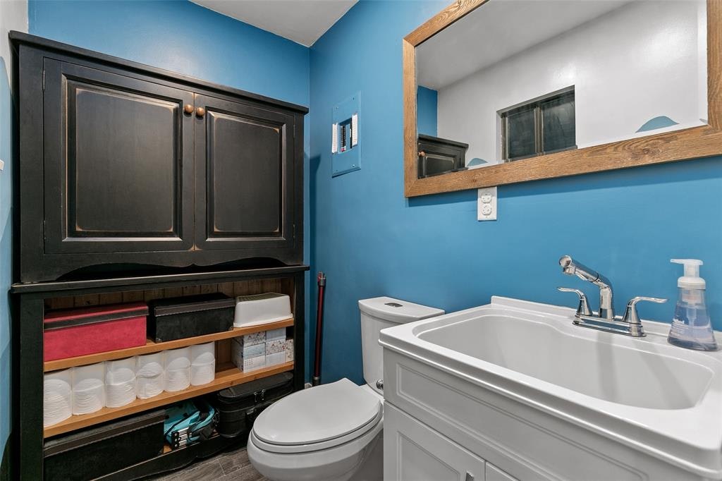 17-7416 Flint Street, Pemberton, BC, V0N 2L1 - 14
