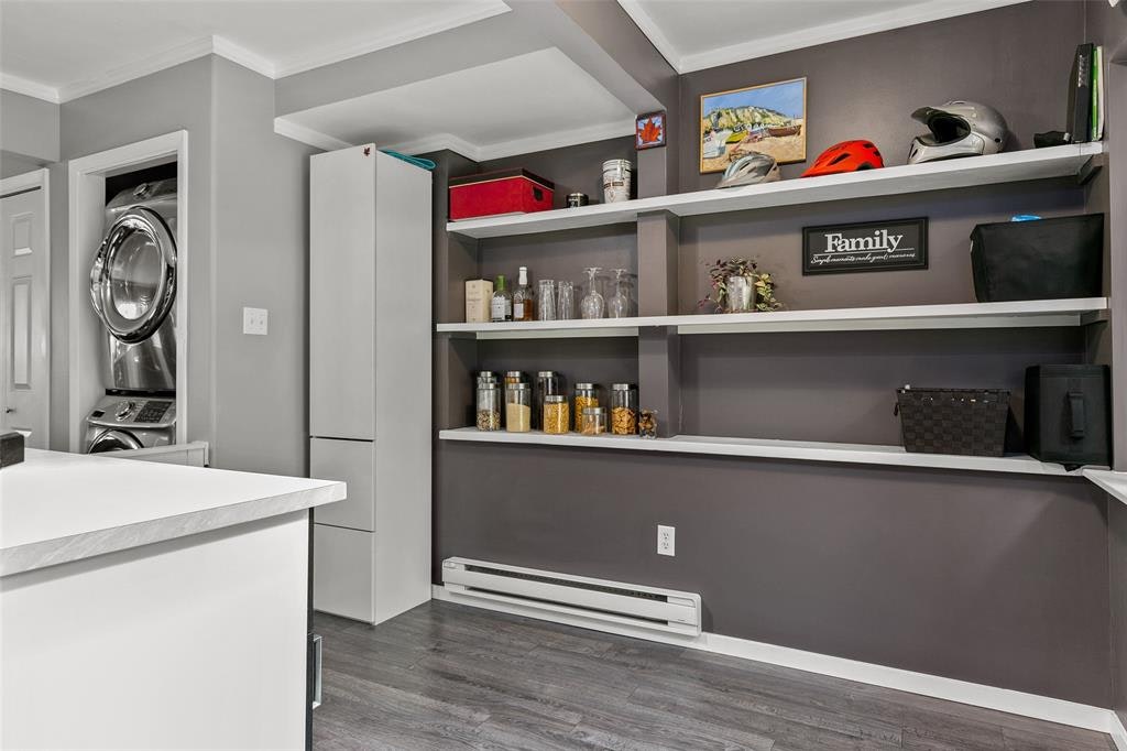 17-7416 Flint Street, Pemberton, BC, V0N 2L1 - 9