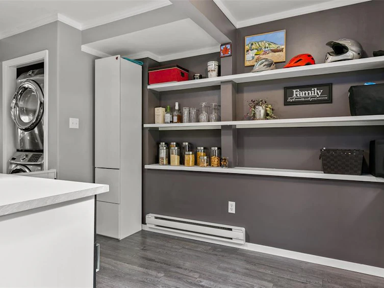 17-7416 Flint Street, Pemberton, BC, V0N 2L1 - 9