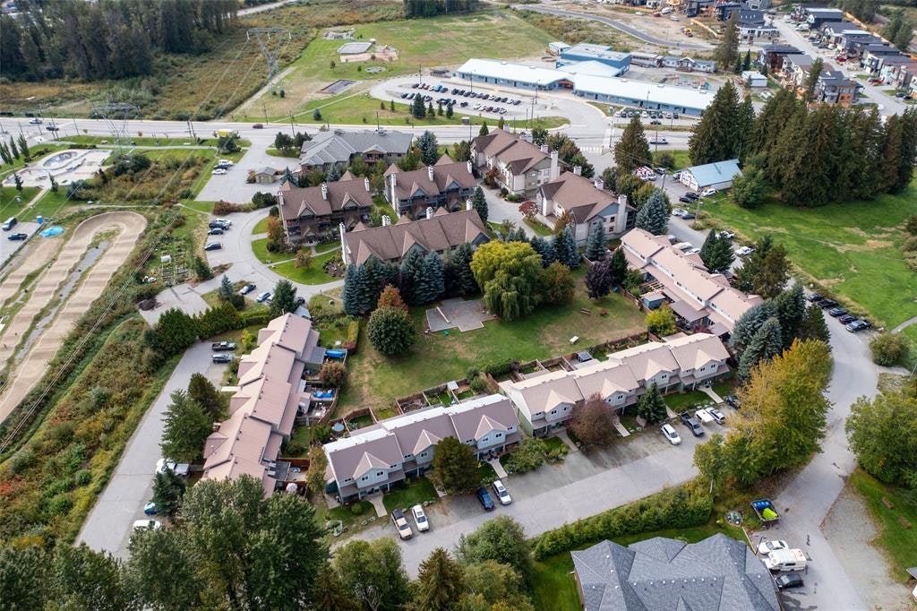 17-7416 Flint Street, Pemberton, BC, V0N 2L1 - 26