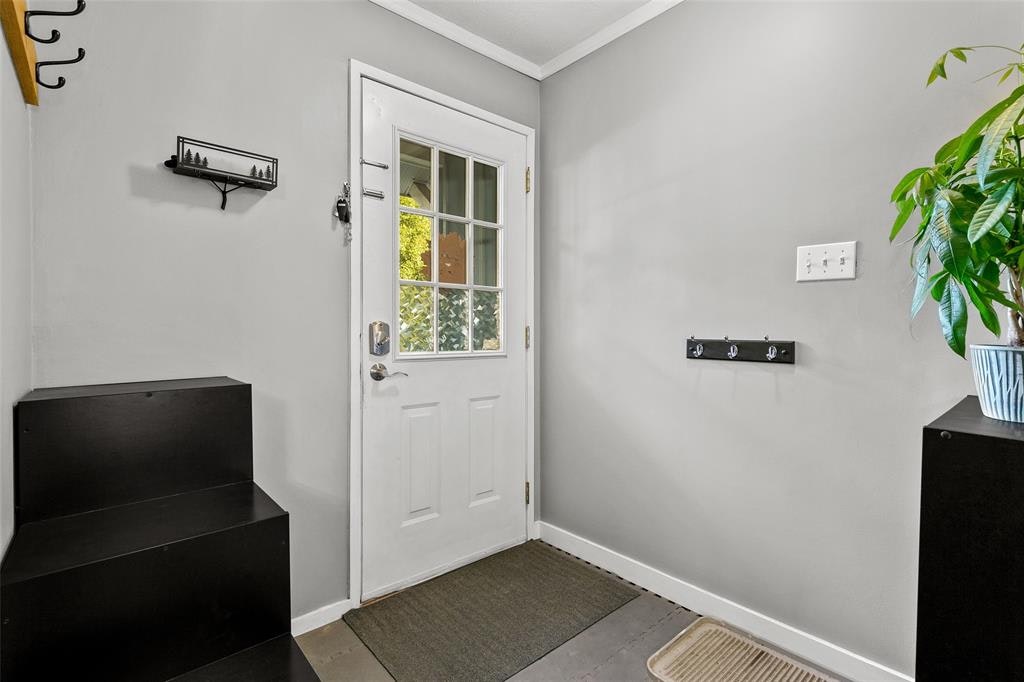 17-7416 Flint Street, Pemberton, BC, V0N 2L1 - 2
