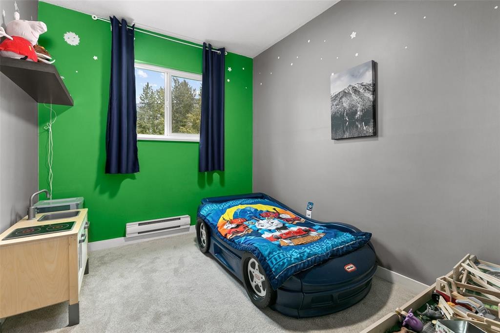 17-7416 Flint Street, Pemberton, BC, V0N 2L1 - 12