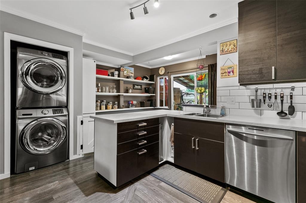 17-7416 Flint Street, Pemberton, BC, V0N 2L1 - 8