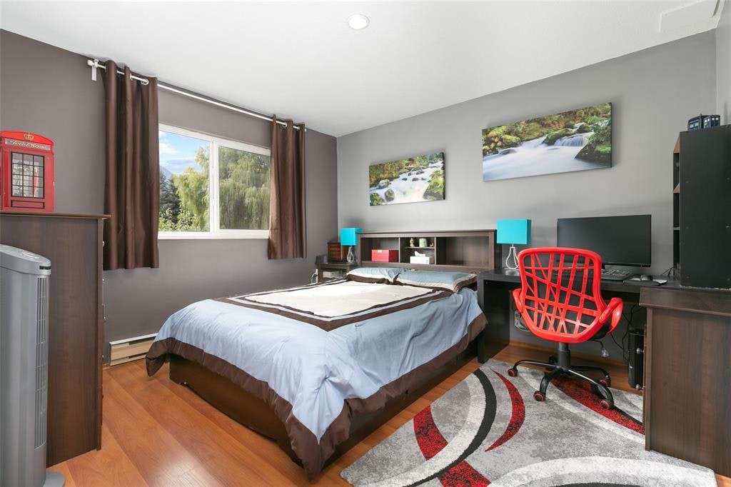 17-7416 Flint Street, Pemberton, BC, V0N 2L1 - 10