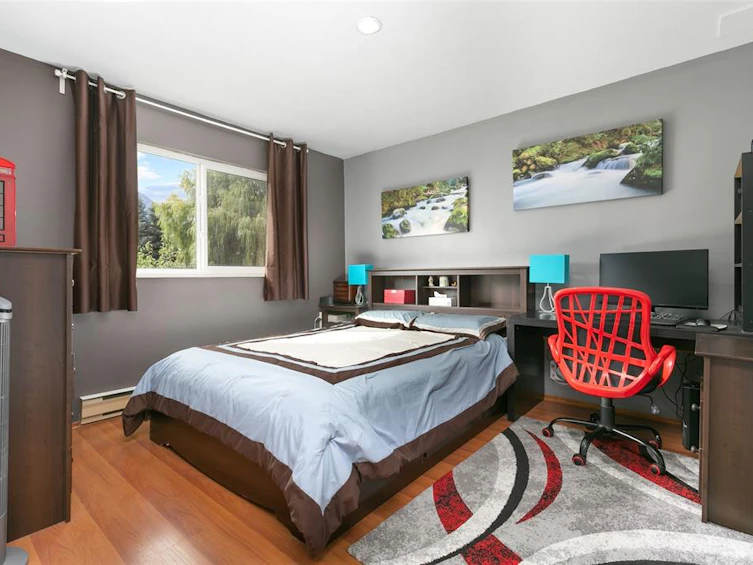 17-7416 Flint Street, Pemberton, BC, V0N 2L1 - 10