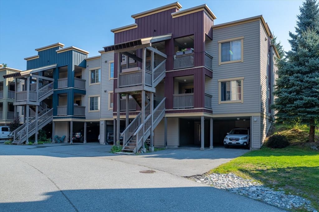 1-1444 Vine Road - 2
