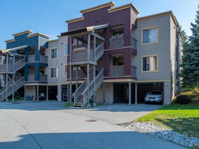 1-1444 Vine Road - 2