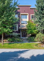1 1444 Vine Road