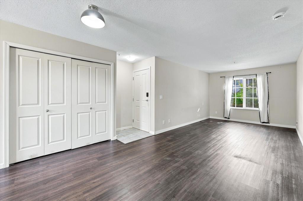 1-1444 Vine Road - 3