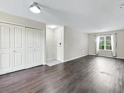 1-1444 Vine Road - 3