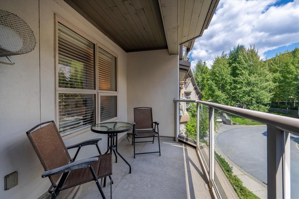 338-4800 Spearhead Drive, Whistler, BC, V8E 1G1 - 6