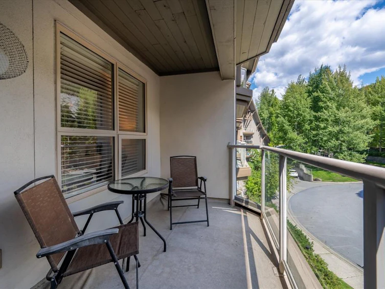 338-4800 Spearhead Drive, Whistler, BC, V8E 1G1 - 6