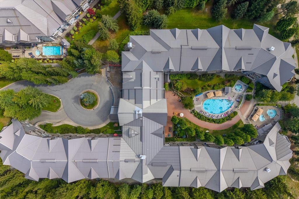 338-4800 Spearhead Drive, Whistler, BC, V8E 1G1 - 21