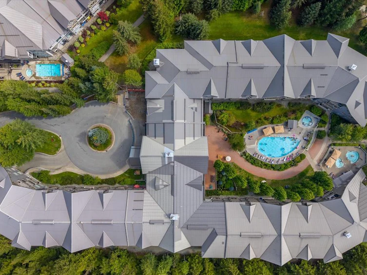 338-4800 Spearhead Drive, Whistler, BC, V8E 1G1 - 21