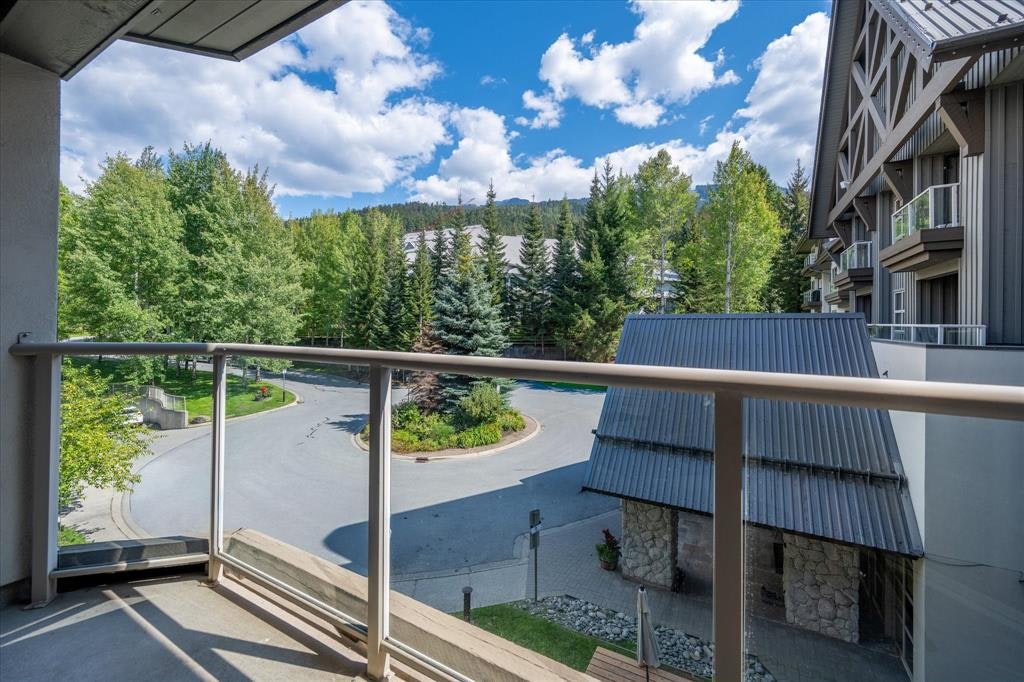 338-4800 Spearhead Drive, Whistler, BC, V8E 1G1 - 7