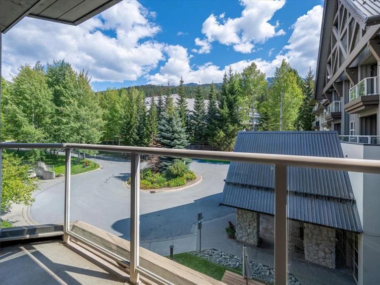 338-4800 Spearhead Drive, Whistler, BC, V8E 1G1 - 7
