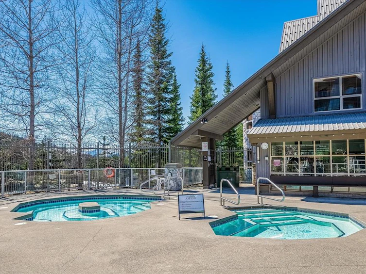 338-4800 Spearhead Drive, Whistler, BC, V8E 1G1 - 14