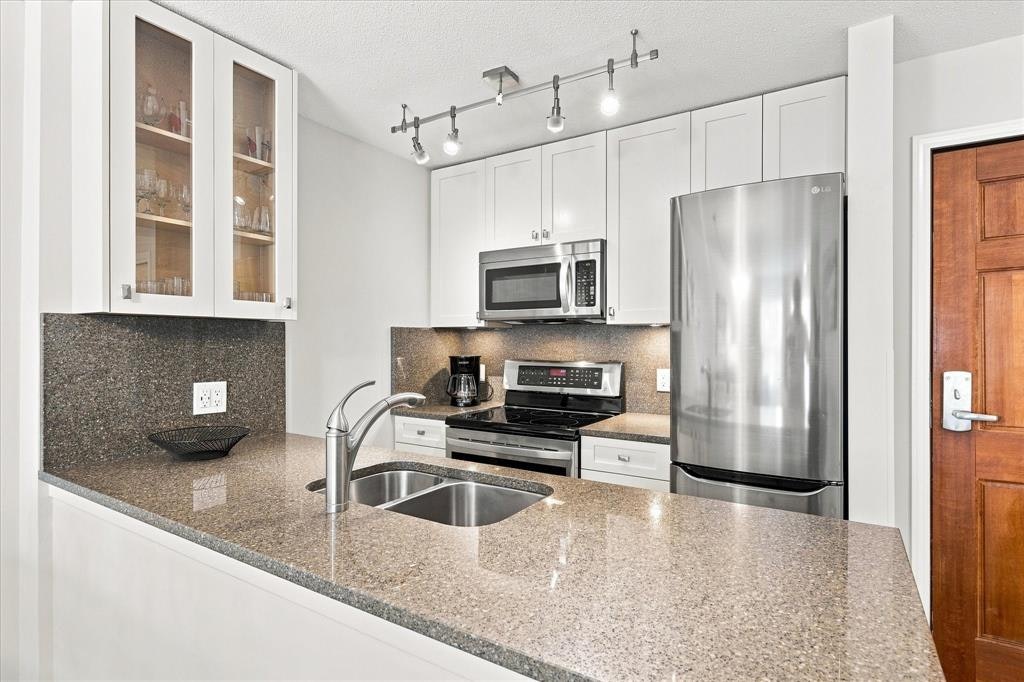 338-4800 Spearhead Drive, Whistler, BC, V8E 1G1 - 10