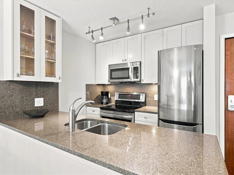 338-4800 Spearhead Drive, Whistler, BC, V8E 1G1 - 10