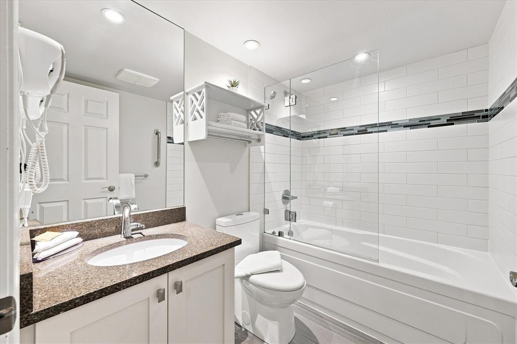 338-4800 Spearhead Drive, Whistler, BC, V8E 1G1 - 12