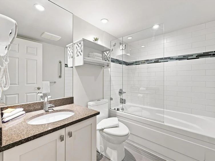 338-4800 Spearhead Drive, Whistler, BC, V8E 1G1 - 12