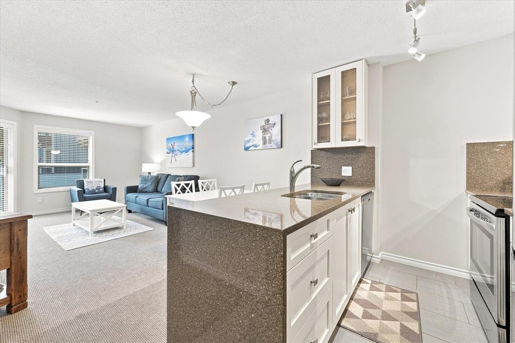 338-4800 Spearhead Drive, Whistler, BC, V8E 1G1 - 8