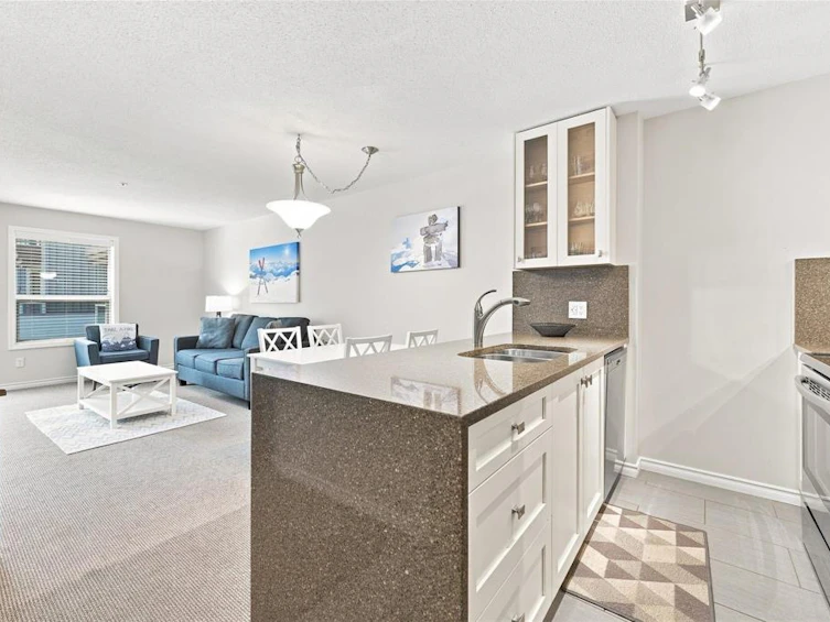 338-4800 Spearhead Drive, Whistler, BC, V8E 1G1 - 8