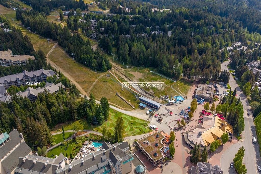 338-4800 Spearhead Drive, Whistler, BC, V8E 1G1 - 19