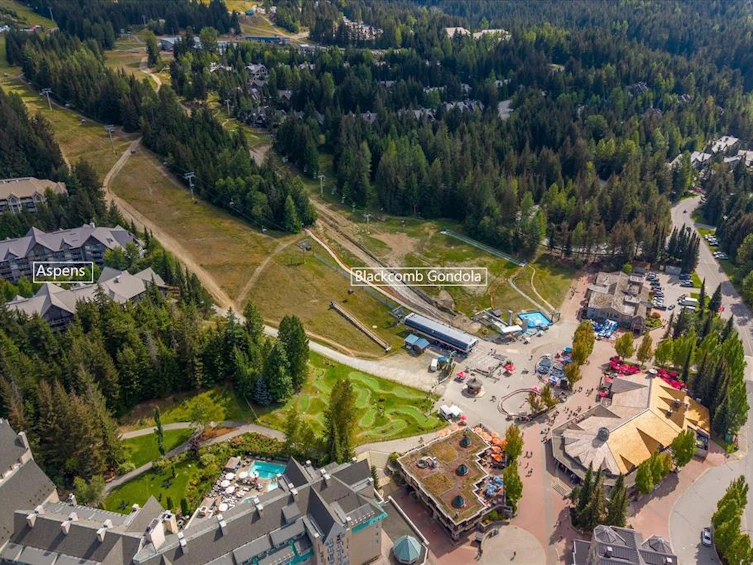 338-4800 Spearhead Drive, Whistler, BC, V8E 1G1 - 19