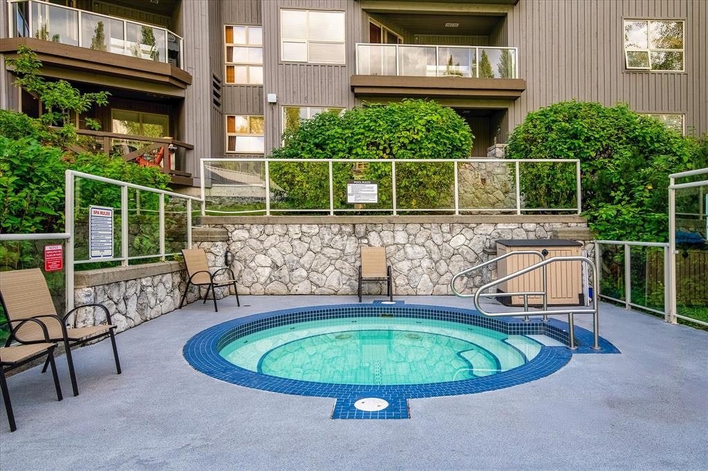 338-4800 Spearhead Drive, Whistler, BC, V8E 1G1 - 15
