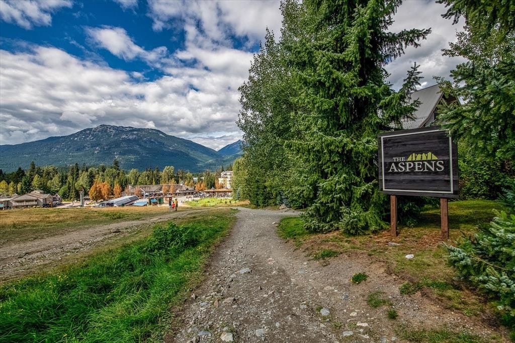 338-4800 Spearhead Drive, Whistler, BC, V8E 1G1 - 17